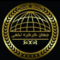 کرکره برقی و شیشه سکوریت و جک بازویی (درب برقی)