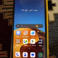 گوشی ریلمی c53