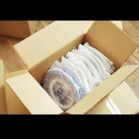 اسباب کشی شریف صیاد کوثر هفت تیر الهیه احمد آباد|خدمات حمل و نقل|مشهد, وکیلآباد|دیوار