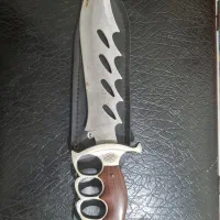 کلکسیونی|کوهنوردی و کمپینگ|شهرکرد, |دیوار