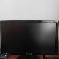 کامپیوتر