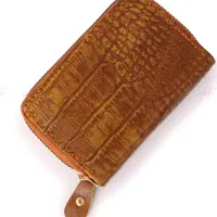 مدارک گم شده