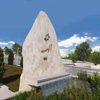 سه سهمی پروژه آفتاب زیر قیمت