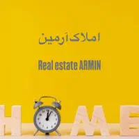 اپارتمان۱۷۰متری خاوران (فول نصبیات)