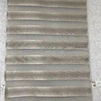 پرده زبرا|پرده، رانر، رومیزی|ماکو, |دیوار