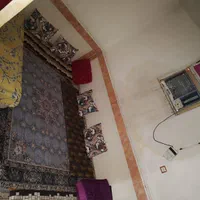 اجاره روزانه/هفتگی/ماهانه آپارتمان ۵۰ متری