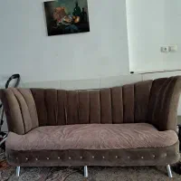 مبلمان 3تومان
