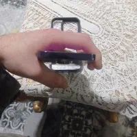 iPhone 14 pro|موبایل|شهریار, شهریار|دیوار
