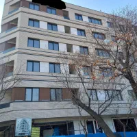 فروش-آپارتمان-115متر3خوابه-نوساز-کلیدنخورده