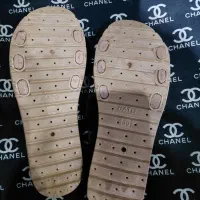 صندل از سایز ۳۷ تا سایز ۴۱|کیف، کفش، کمربند|اهواز, کوروش|دیوار