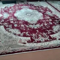 فرش ۱۲ متری