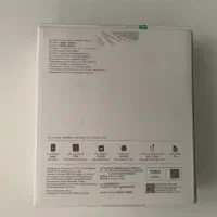 میکروفن dji mic2 -tx1|صوتی و تصویری|تهران, مختاری|دیوار