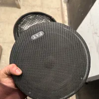 سیستم ماشین|قطعات یدکی و لوازم جانبی|کرج, فاز ۴ مهرشهر|دیوار