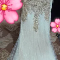 لباس شب