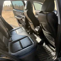 خودرو|خودرو سواری و وانت|اصفهان, شهرک زاینده رود|دیوار