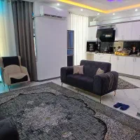 آپارتمان دوخوابه  کد۲۷