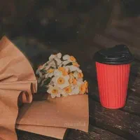 معلم زبان کودکان و آموزش ریاضی اول ودوم