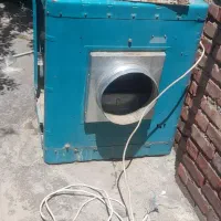 کولرابی ۳۵۰۰