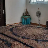 اجاره خانه ویلایی طبقه دوم ۹۰ متری ۱ خوابه|اجارهٔ خانه و ویلا|اصفهان, عمان سامانی|دیوار