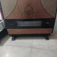 بخاری و باسکول