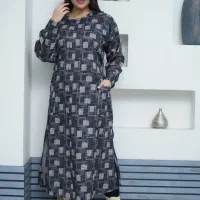 فروش لباس مغازه|لباس|نورآباد, |دیوار