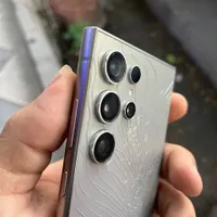 s24 ultra 256|موبایل|شاهرود, |دیوار