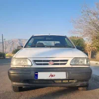 پرایدمدل۹۰