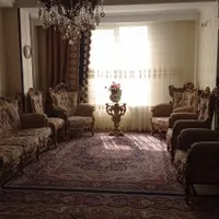 اجاره آپارتمان ۸۲ متری ۲ خوابه در یافت‌آباد|اجارهٔ آپارتمان|تهران, یافت‌آباد|دیوار
