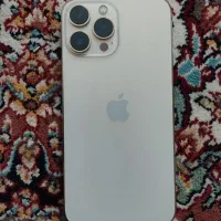 آیفون۱۳ پرو مکس ۵۱۲ گیگ