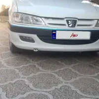 پارسtu5   مدل۱۴۰۲