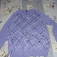 حراج کفش ولباس...|حراج|گرگان, |دیوار