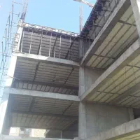 زمین-مسکونی