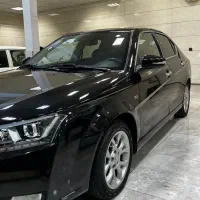 دنا پلاس توربو اتومات مدل 1401 فول