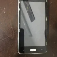 گوشی سامسونگ|موبایل|سبزوار, پاسداران|دیوار