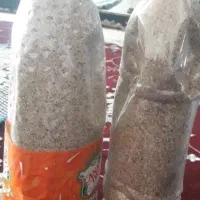 بذز سفید