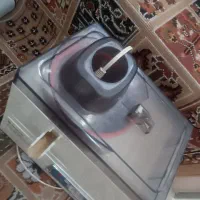 آبمیوه گیری|آبمیوهگیر و آبمرکباتگیر|فردیس, فردیس|دیوار