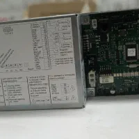 تعمیر برد و تلوزیون|خدمات پیشه و مهارت|اردکان, |دیوار