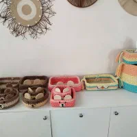 سیسمونی|اسباب و اثاث بچه|تبریز, |دیوار