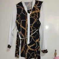 انواع کت حراجی نو|لباس|پرند, فاز ۲|دیوار