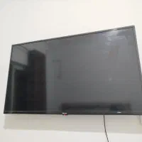 تلوزیون نکسار