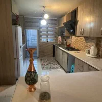 105متری-فول-امکانات