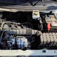 MVM X22PRO ام وی ام ایکس ۲۲پرو 1402|خودرو سواری و وانت|رودهن, |دیوار