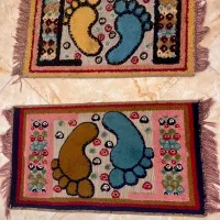 دم دری کارکرده