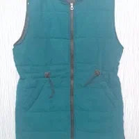 پافر سایز دو