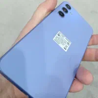 A34|موبایل|برازجان, |دیوار