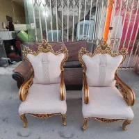 تعمیرات مبل گلپایگان در منزل