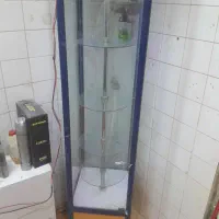 دکور چرخان