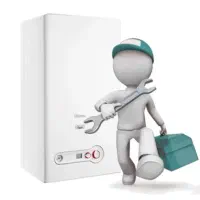 تعمیرات پکیج و آبگرمکن... قدیمی و جدید