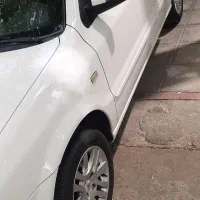 سمند سورن پلاس مدل۴۰۰کم کار۱۰۰۰۰به شرط دیاک|خودرو سواری و وانت|سنندج, |دیوار