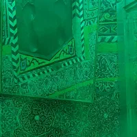 تورمشهدمقدس حرکت ایام فاطمیه ۸روزه|تور و چارتر|خوی, |دیوار